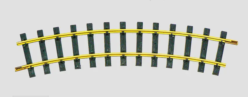 USA TRAINS R81500 5' Foot Diameter Circle Curve Track - 12 pieces - SHIPS FREE My Store